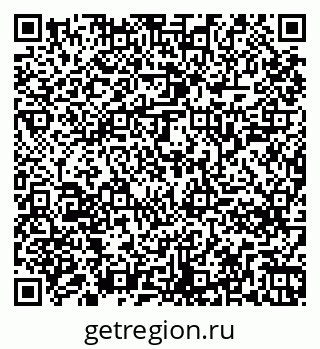79261244124