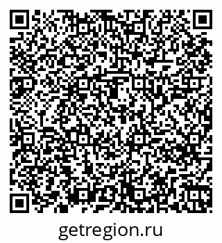 79261244125