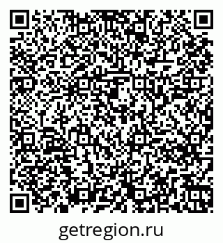 79261244126