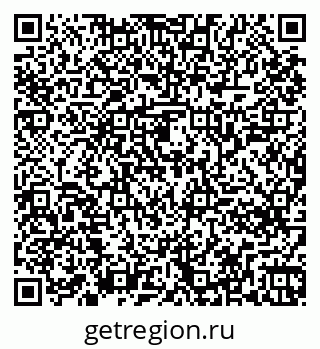 79261244129