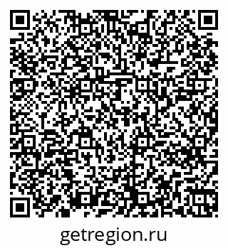 79261244130
