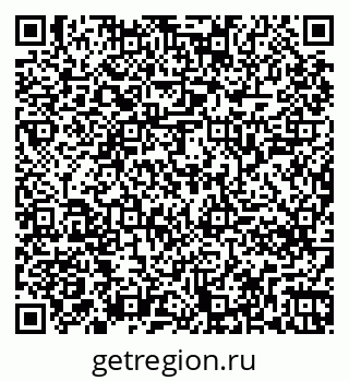 79261244131
