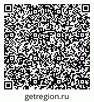 79261244134