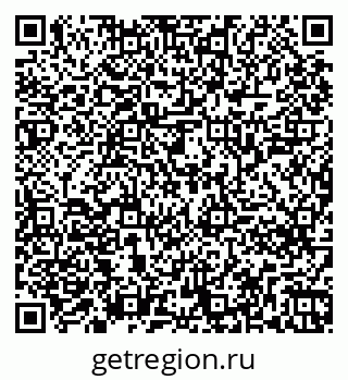 79261244135