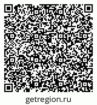 79261244139