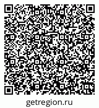 79261244140