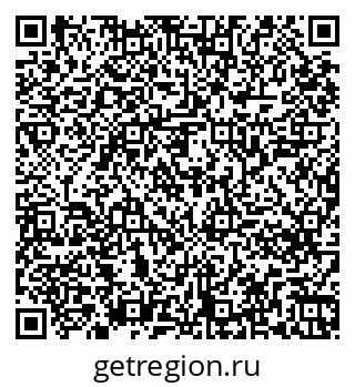79261244144