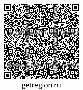 79261244146