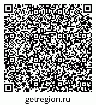 79261244148