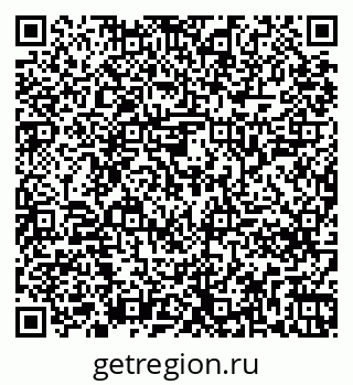 79261244152