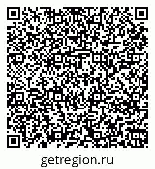 79261244160