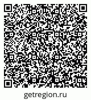79261244161
