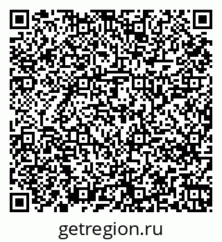 79261244162