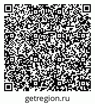 79261244163