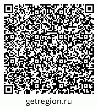 79261244164