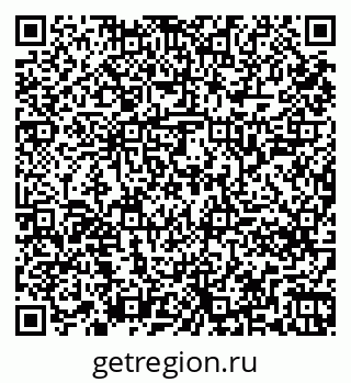 79261244165