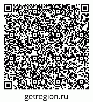 79261244166