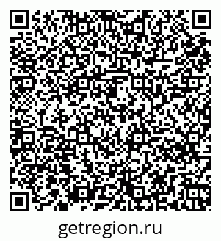 79261244167