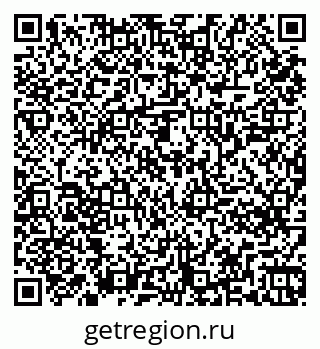 79261244168