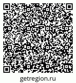 79261244169