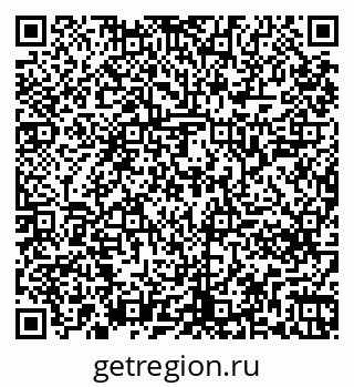 79261244171