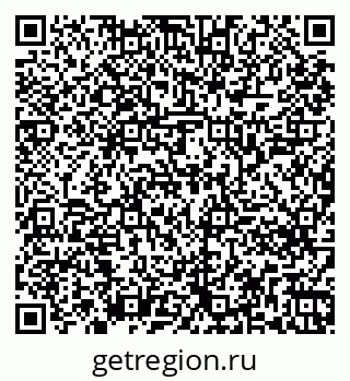 79261244172