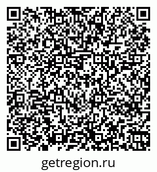 79261244175