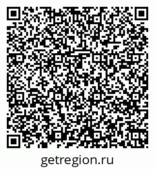 79261244177