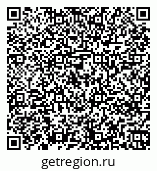 79261244178