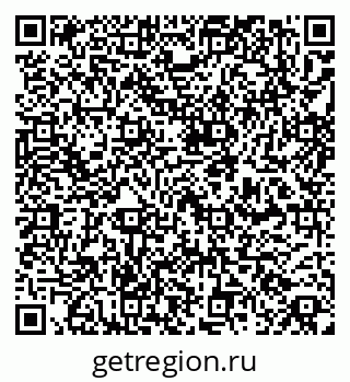 79261244181