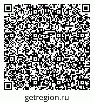 79261244182