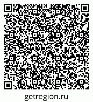 79261244183