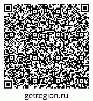 79261244184