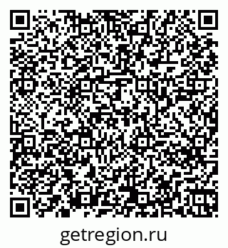 79261244188