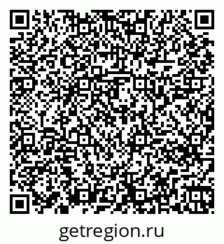 79261244189