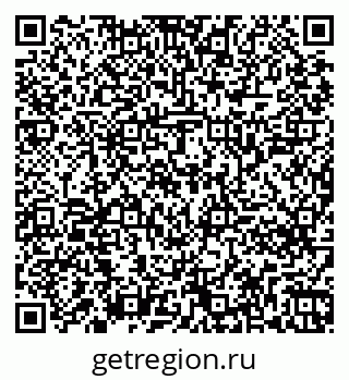79261244195