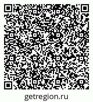79261244201