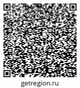 79261244204