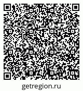 79261244206