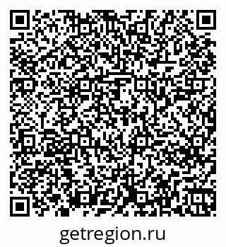 79261244208