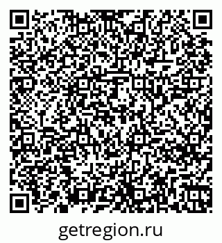 79261244210
