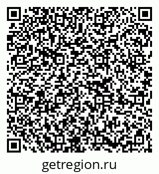 79261244211