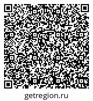 79261244213