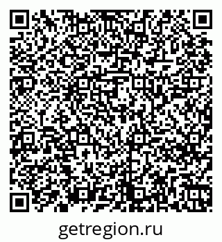 79261244214