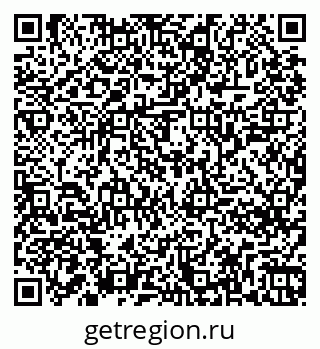 79261244215