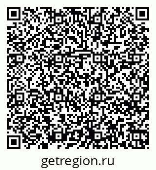 79261244216