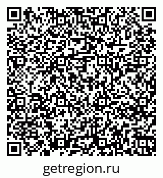 79261244217