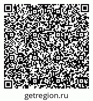 79261244219