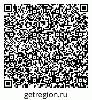 79261244223