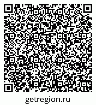 79261244226